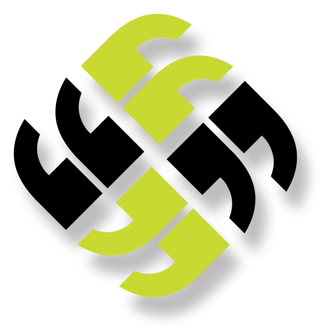 PressContacts Shared Resources Series: Cybersecurity & Tech Awards Tracker (Google Sheet)