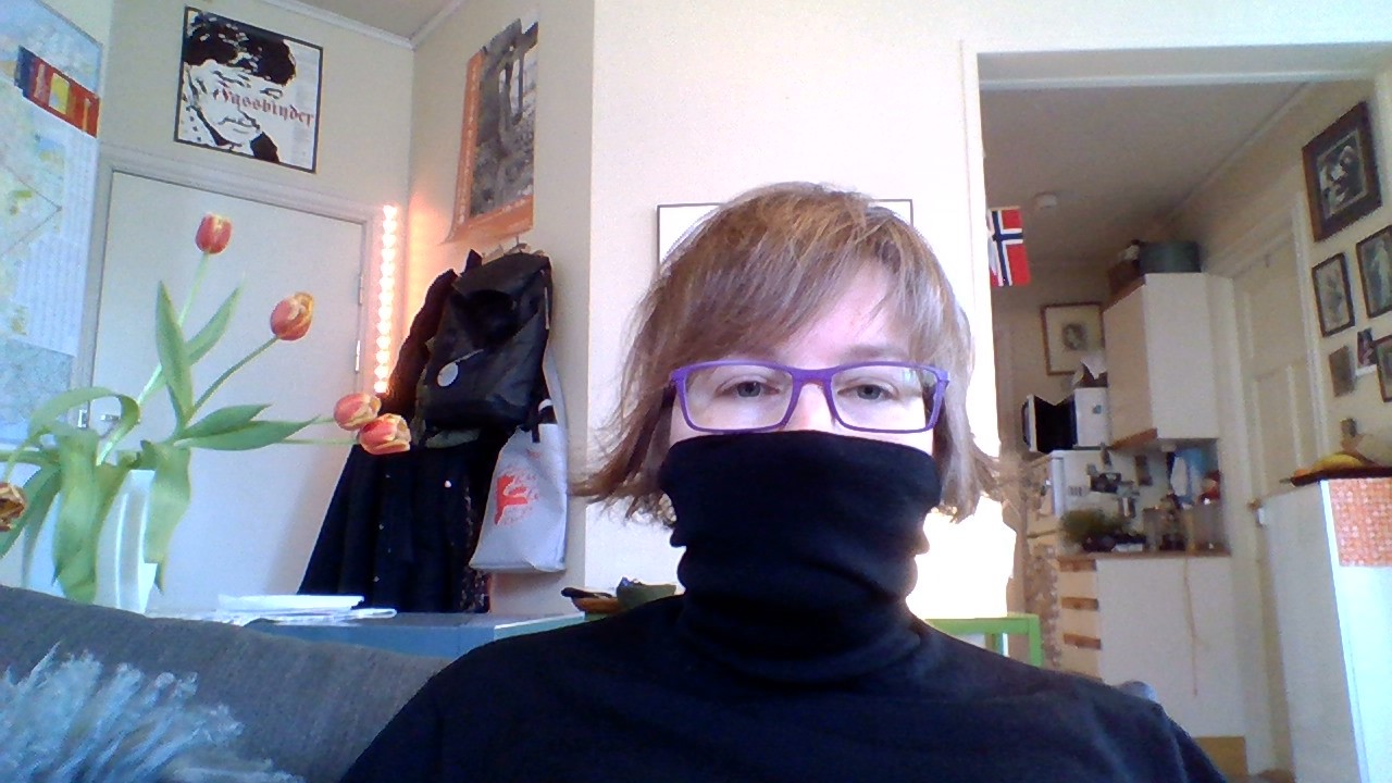 Campuslivet | Nina Lager Vestberg | Substack, image size:1280x720