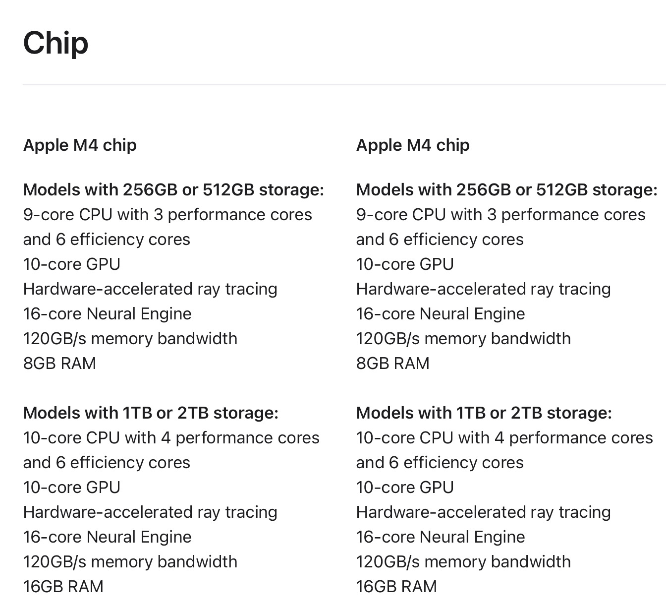 Pasted Graphic 3.jpg