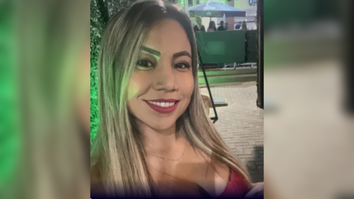 Execução de advogada criminalista com 20 tiros em Belo Horizonte choca a comunidade jurídica