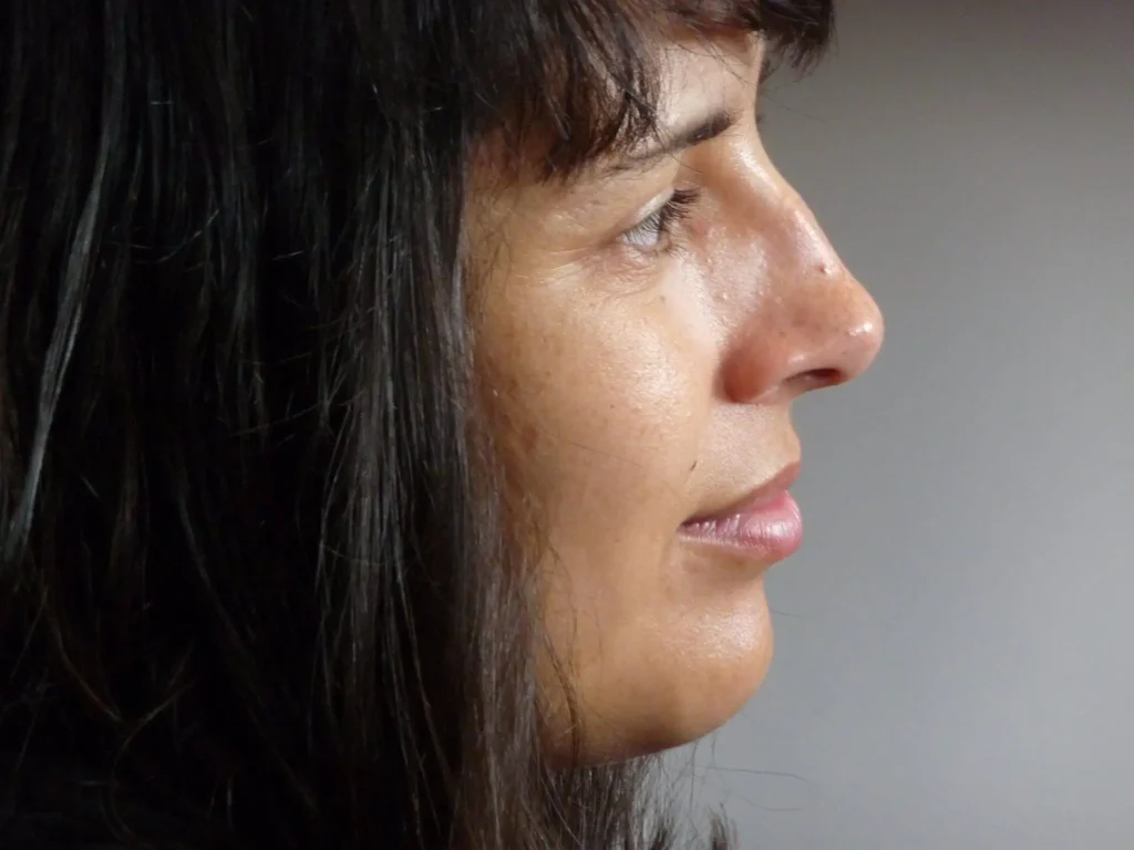 Esta imagem não tem texto alternativo. O nome do ficheiro é: anabela-moreira.webp