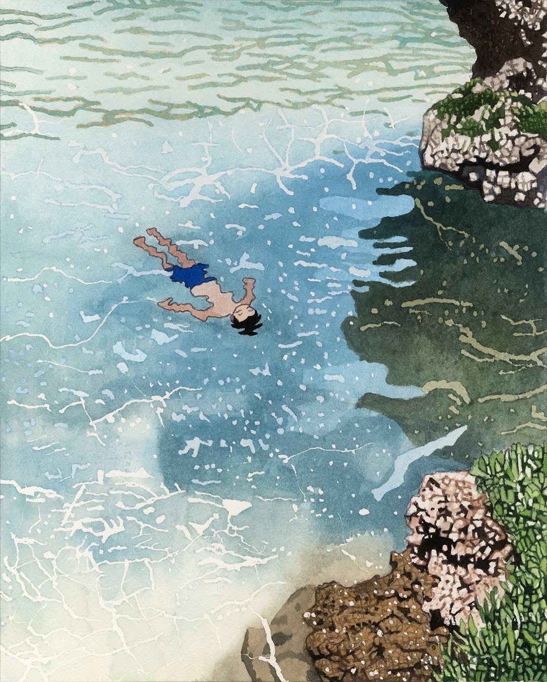 Thumbnail of artlust-artlust 3