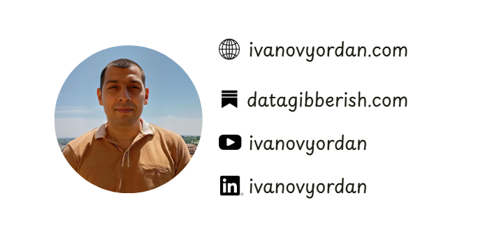 The Data Engineer’s GitHub Portfolio (2026 Edition)