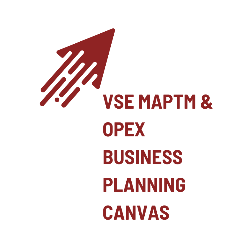 Unlock 2026 Success with Free “Business Planning Playbooks”