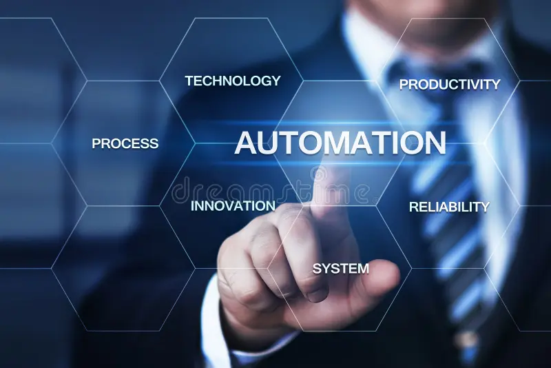 AI Is The Sum Of All Things Automation (So Quit Fucking Writing With It) 5165b026 ba81 4b1e ab0f
