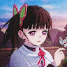 Substack profile picture for @sayani