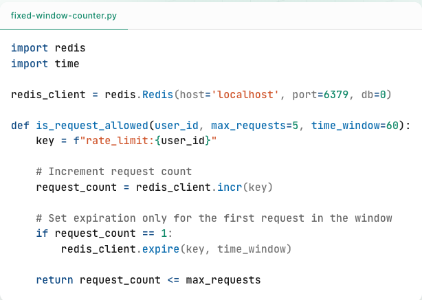 Top 10 Redis Use Cases - by Ashish Pratap Singh
