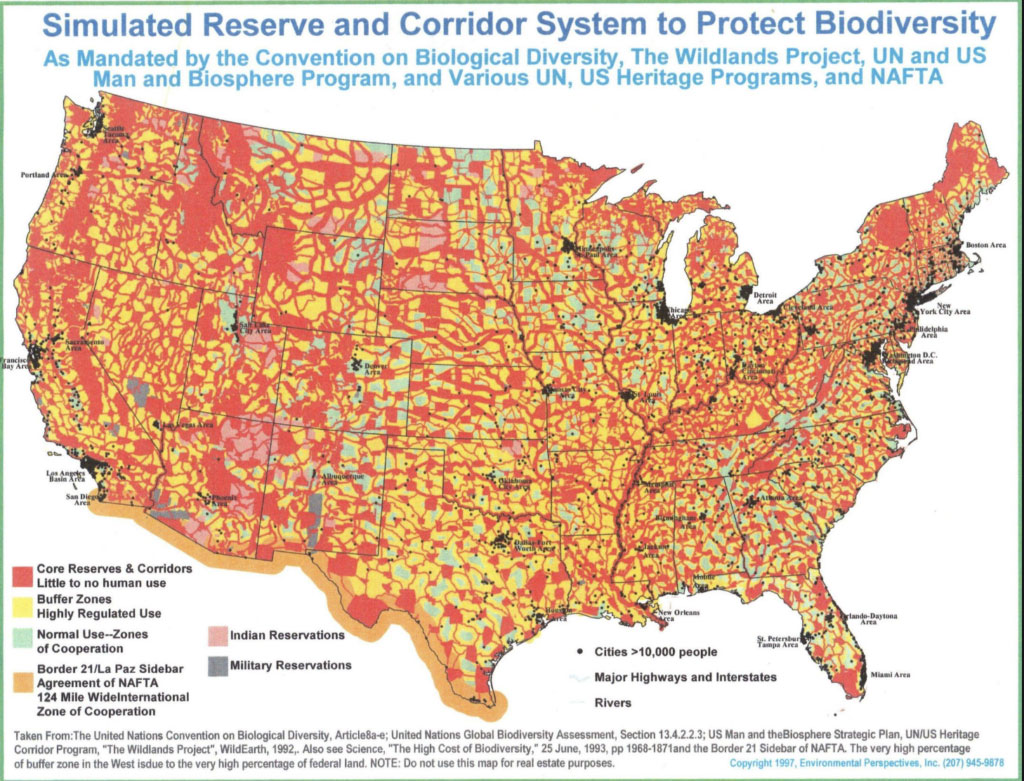 Simulated-Reserve-Corridor-Map-1024x781
