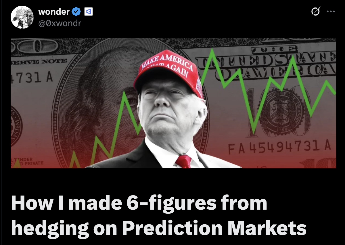 Article figure