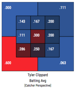 Screen Shot 2017-06-21 at 12.17.20 PM