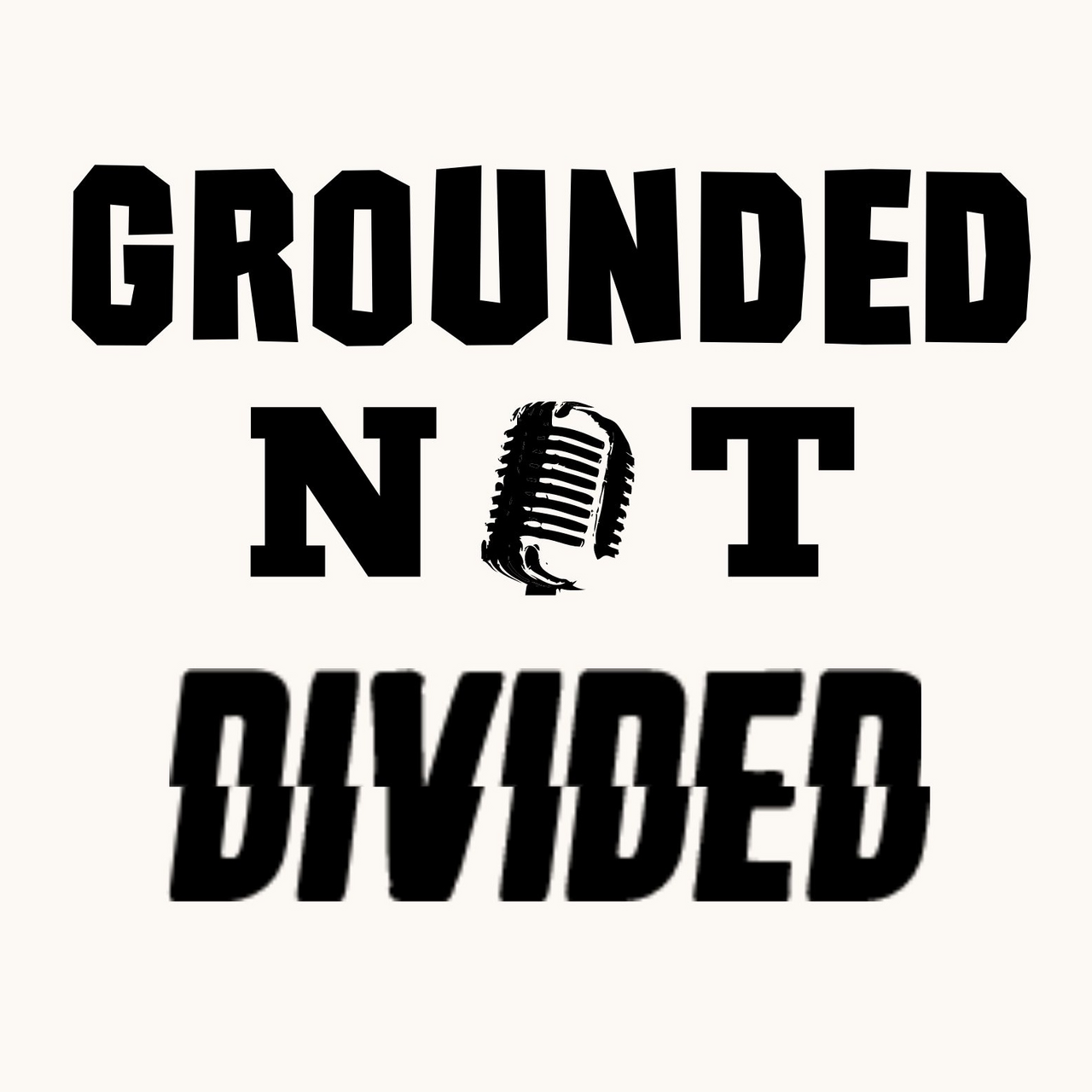 Episode 7: Bradley Rettler and Andrew Bailey: Debating bitcoin