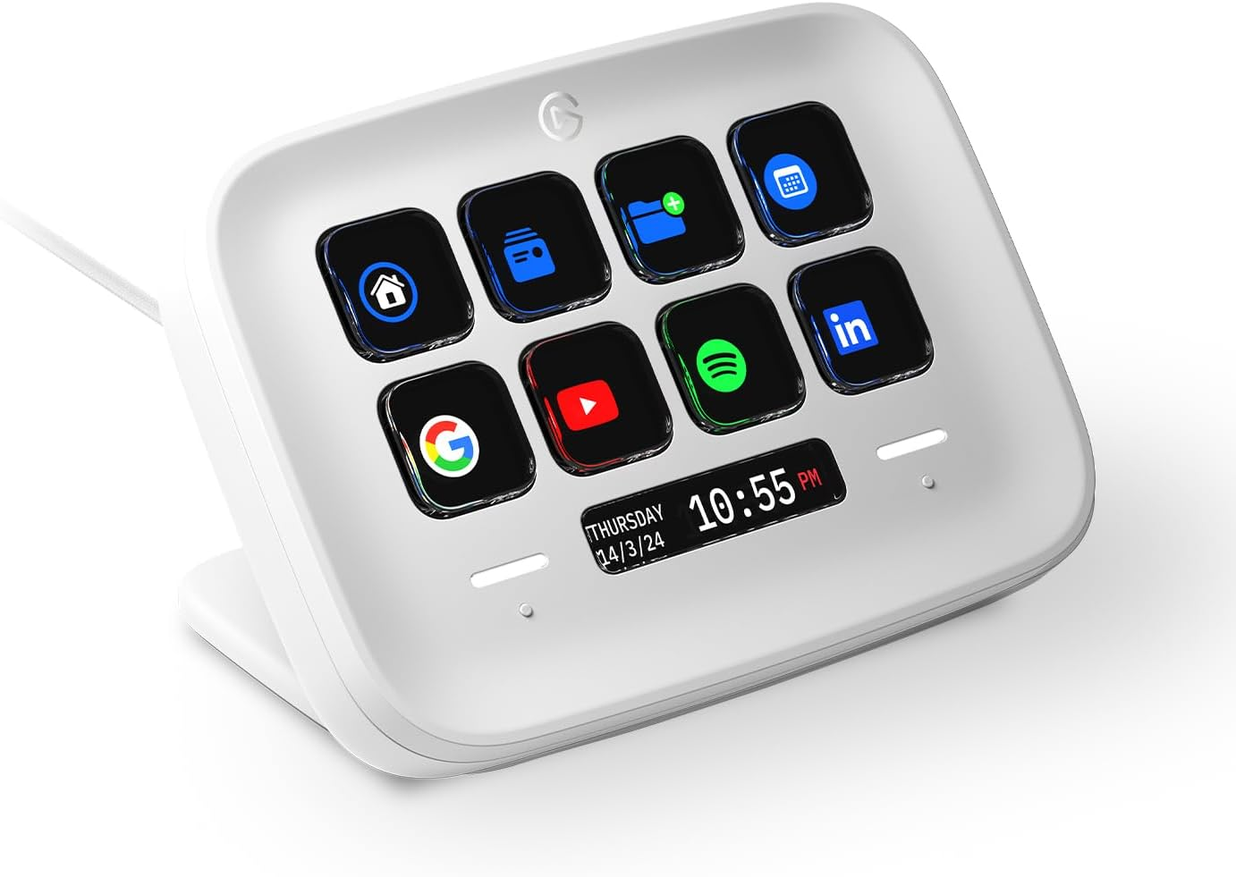 Image from Lenny’s Newsletter holiday gift guide 2024