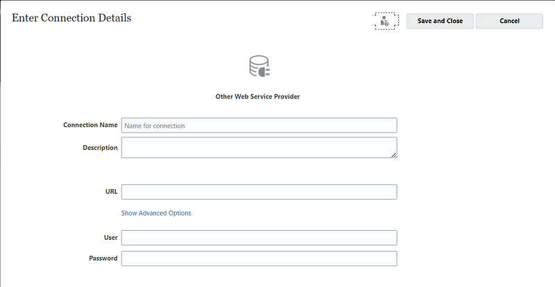 Leveraging REST APIs in EPM Applications - by Shehzad