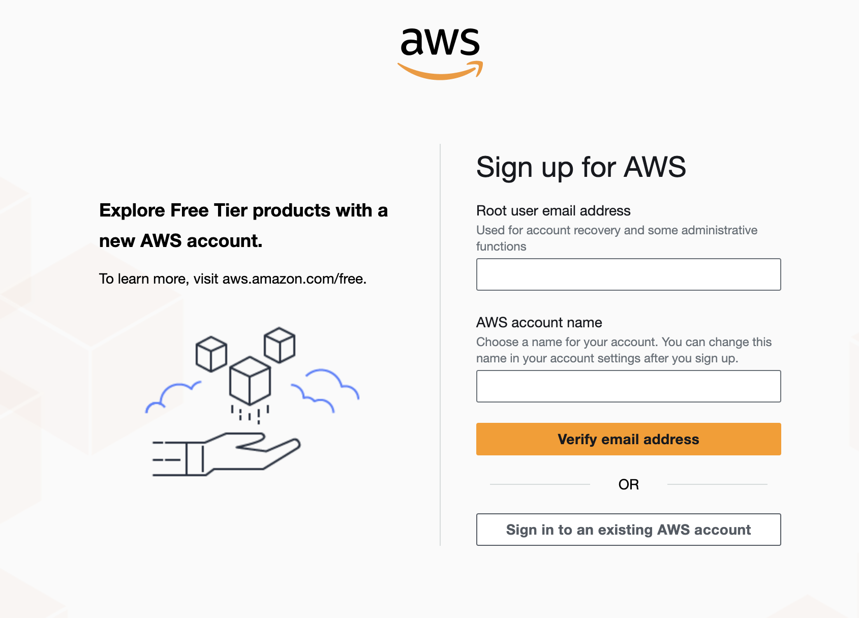 How to setup Serverless framework to deploy AWS Lambda, Queues and ...