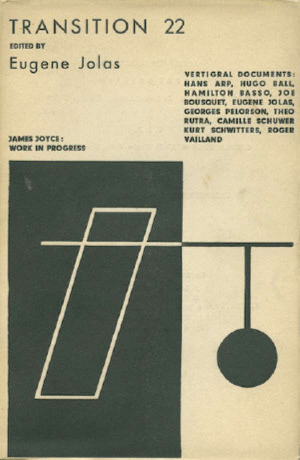 21-10-2008 | 19TH & 20TH CENTURY ART & LITERATURE