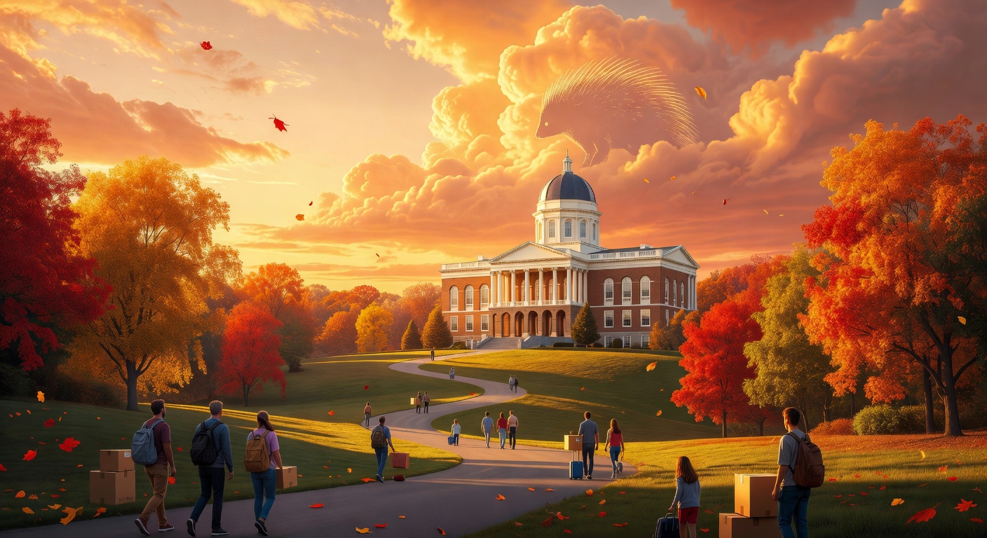 The Free State Project Got It Backwards