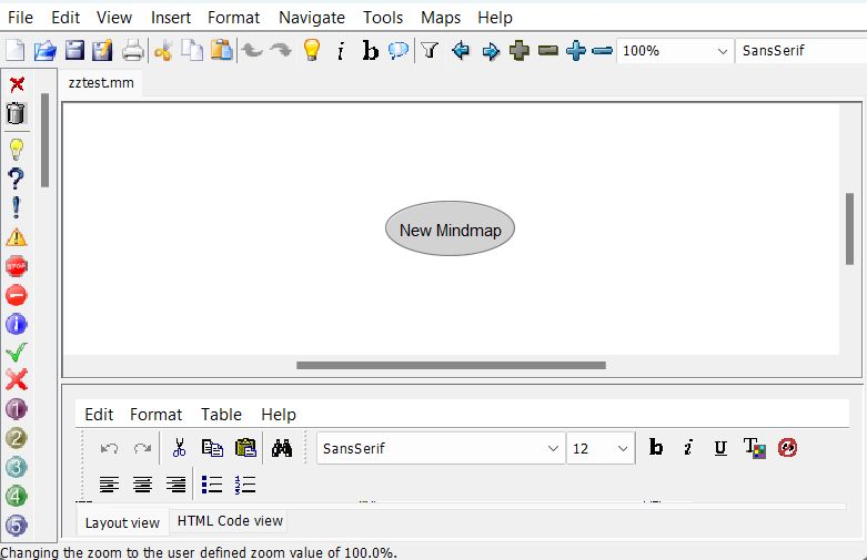 javamicrosoftedition · Images High Quality Grahic How to use the new Microsoft JRE for Java Apps