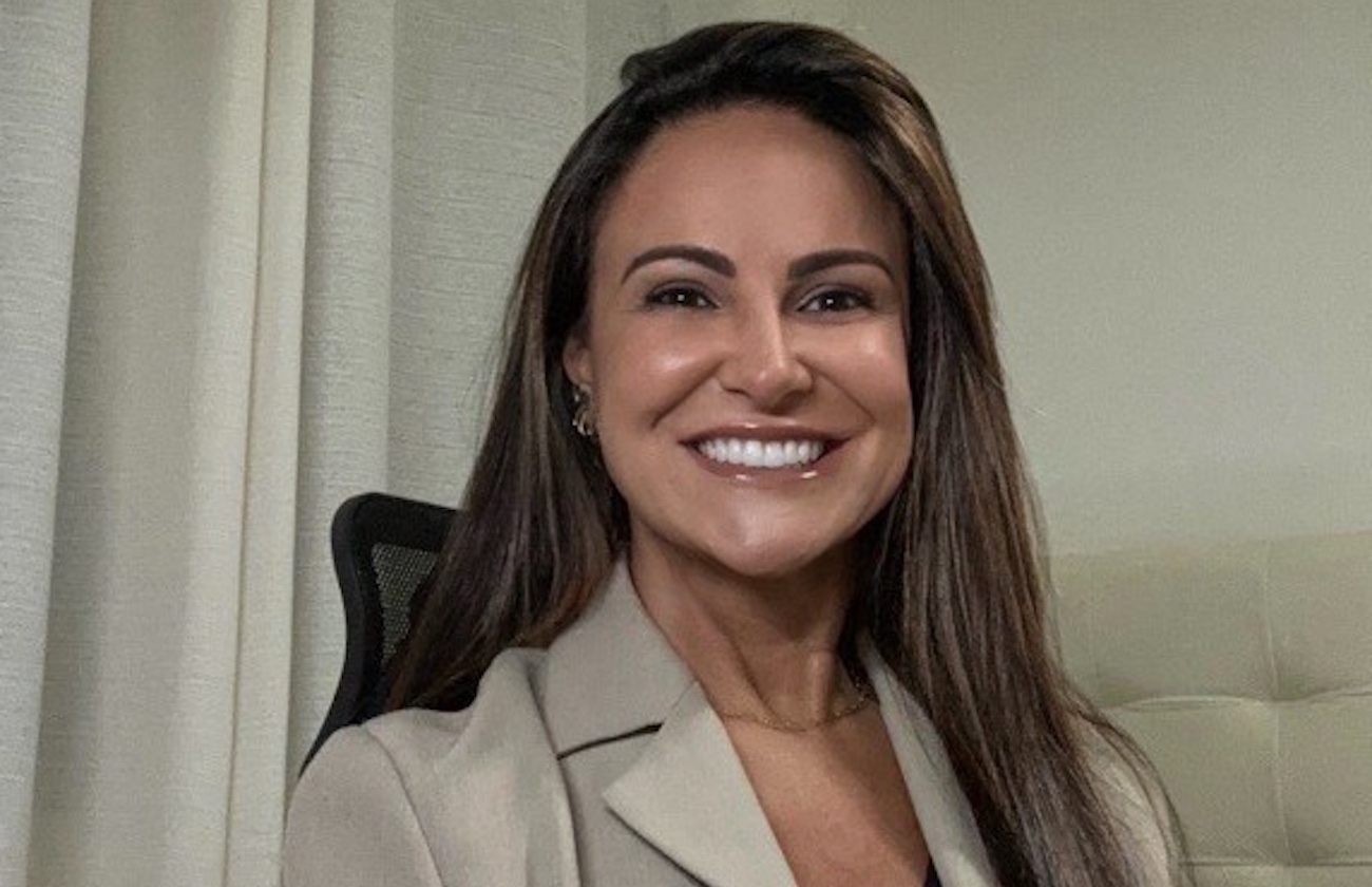 O desafio tributário no Brasil: entre a complexidade das normas e a urgência por racionalidade fiscal