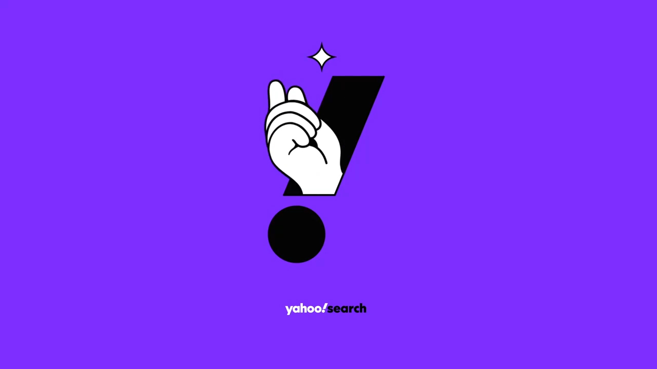 Yahoo! 2026 – Brand Archive Newsletter - by Richard Baird