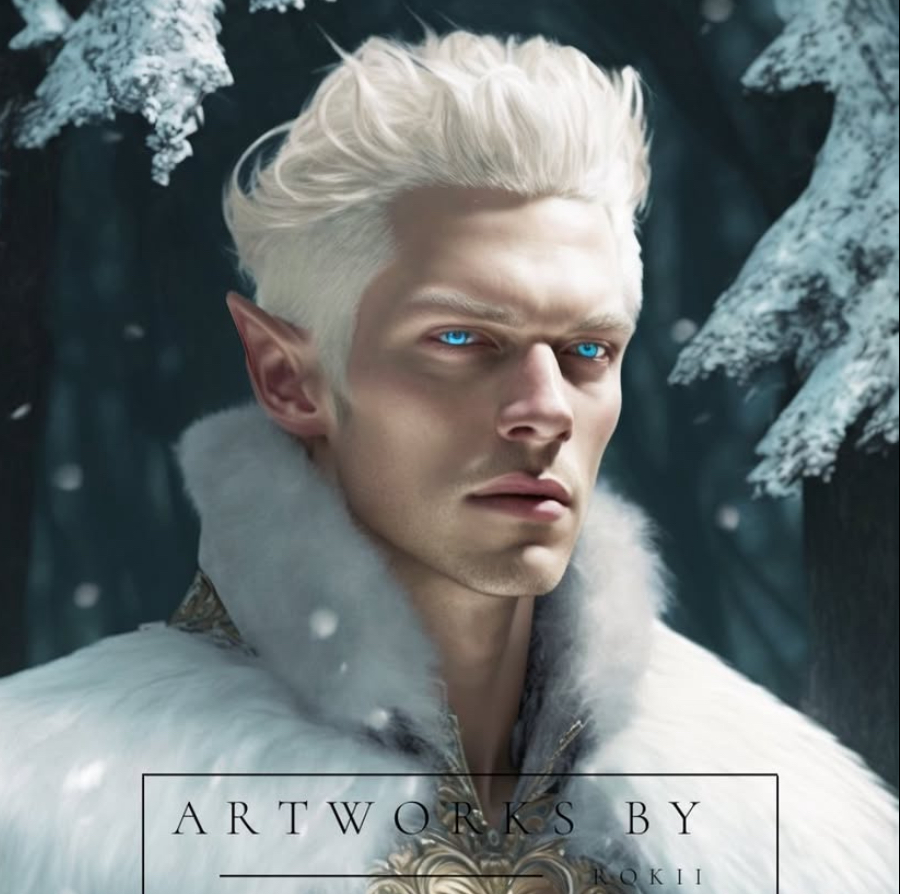 The High Lords of ACOTAR: Masters of their Courts and Realms