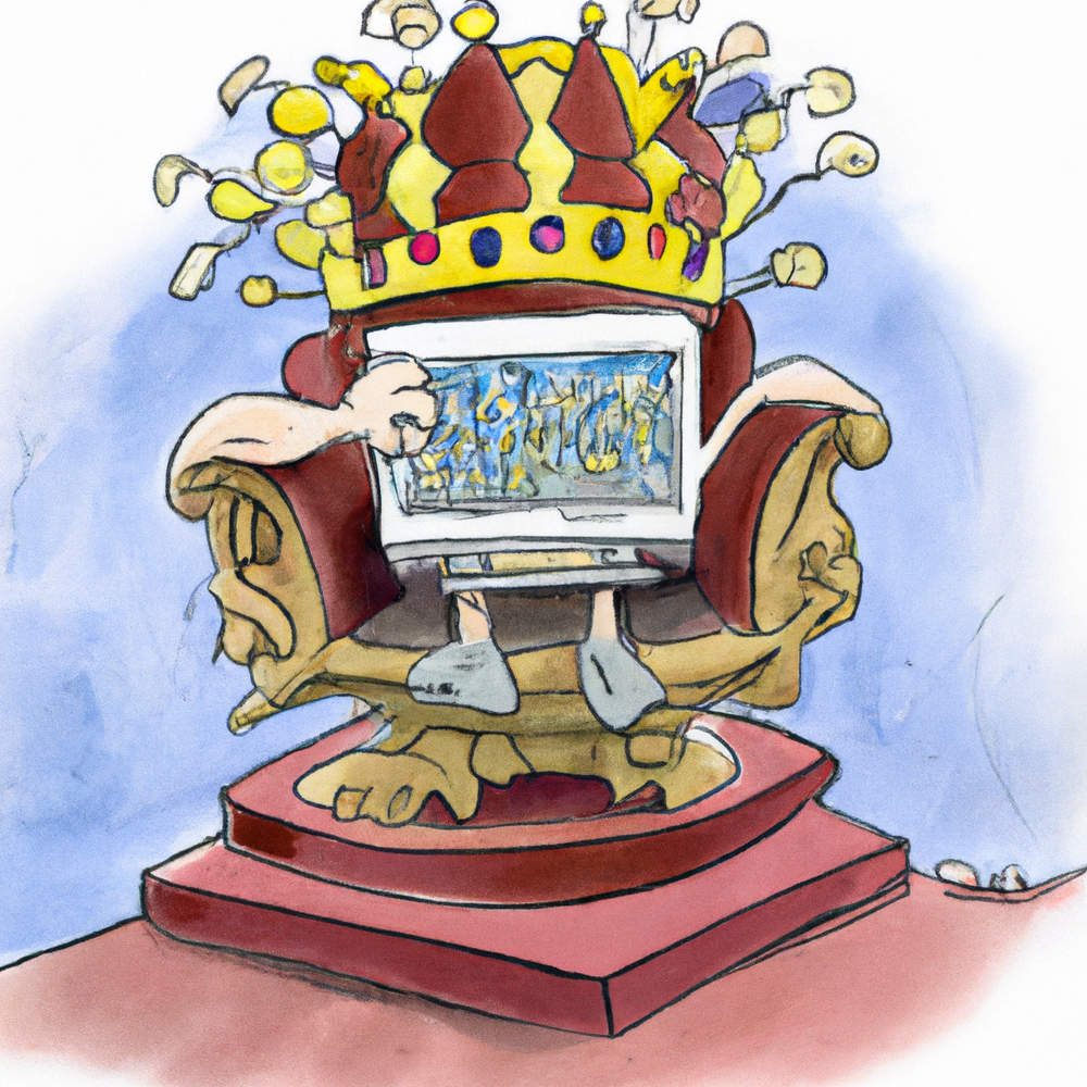 ChatGPT Delusion Syndrome: Why Disruption Doesn't Care About Sentience or Free Will