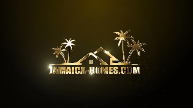 How Trump's Re-Election Could Impact Jamaica's Real Estate Market - Insights by Jamaica-Homes.com