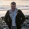 Substack profile picture for @saxophone