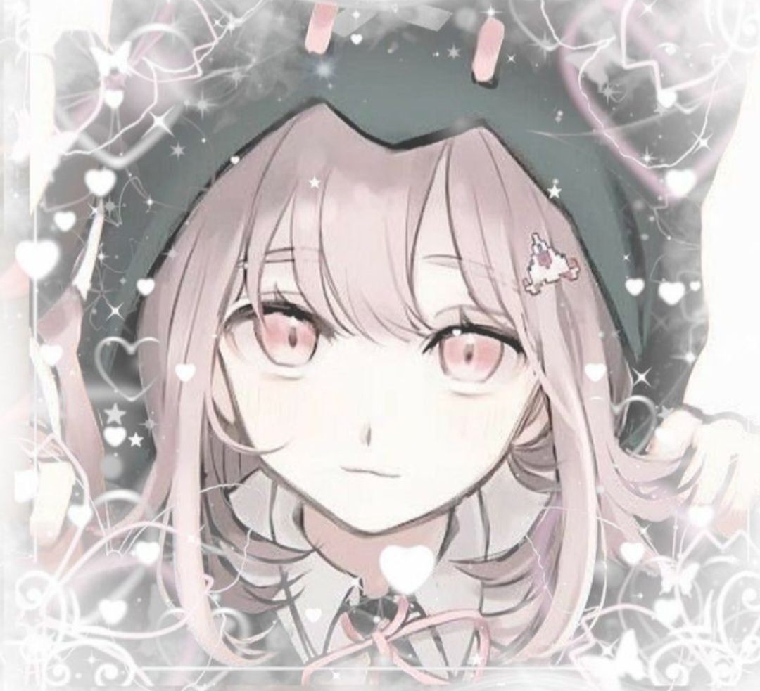 Substack profile picture for @kyumii