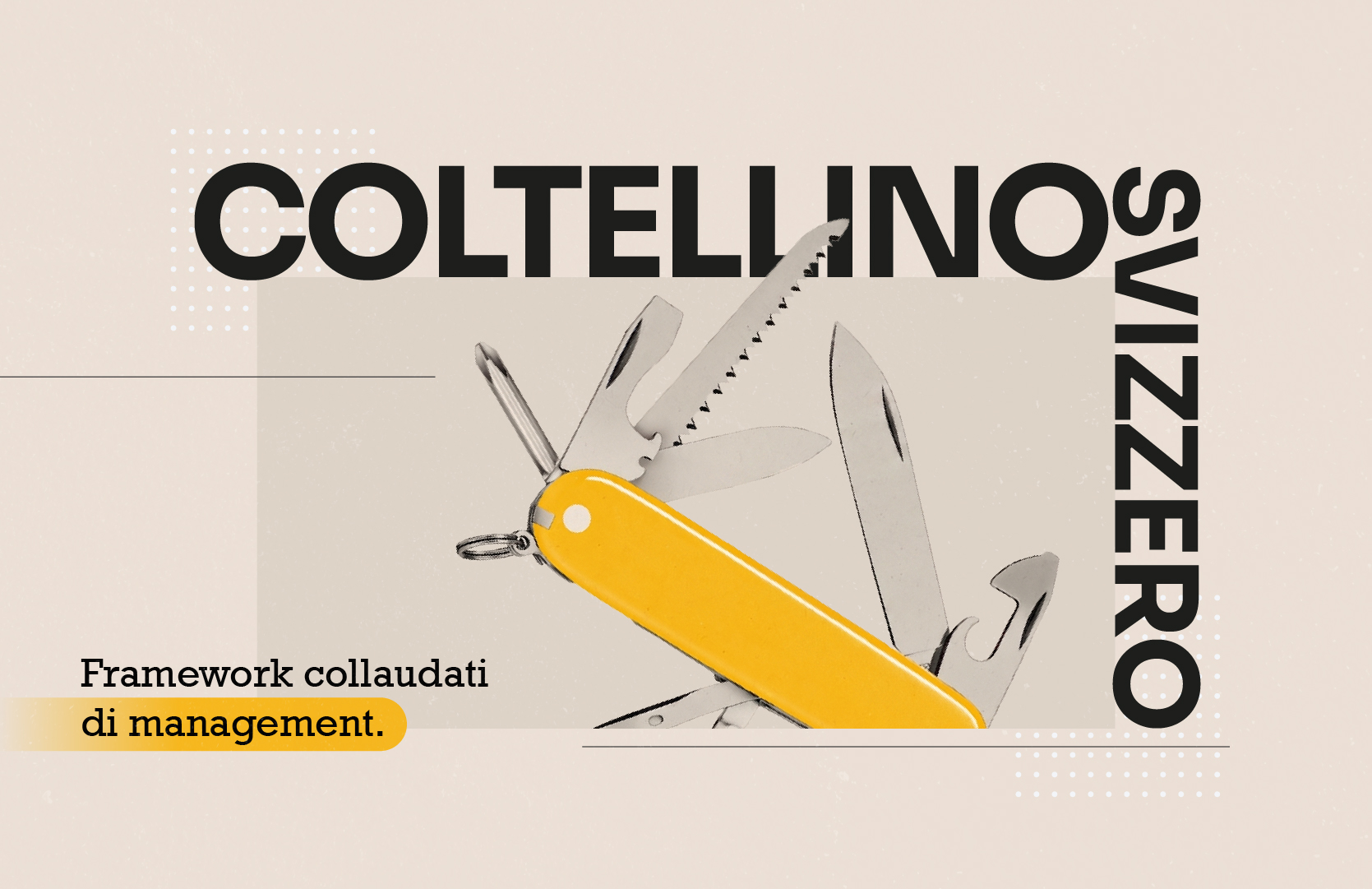 Modello PDCA (Plan, Do, Check, Act) - by Lorenzo Ait