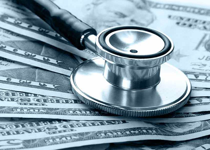 takecontrol.substack.com - Dr. Joseph Mercola - Health Care Is the Largest Industry in the US by Total Spending and Employment