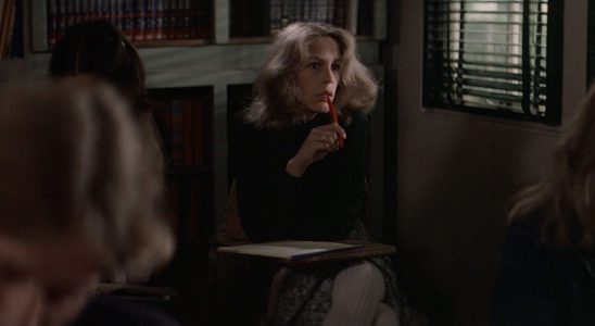 The Gist 26: What We Can Learn