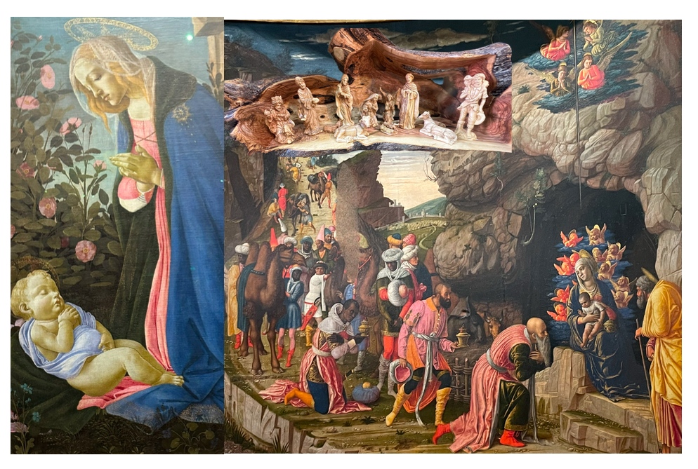 ‘Silent Night’: The History of the Beautiful Christmas Hymn