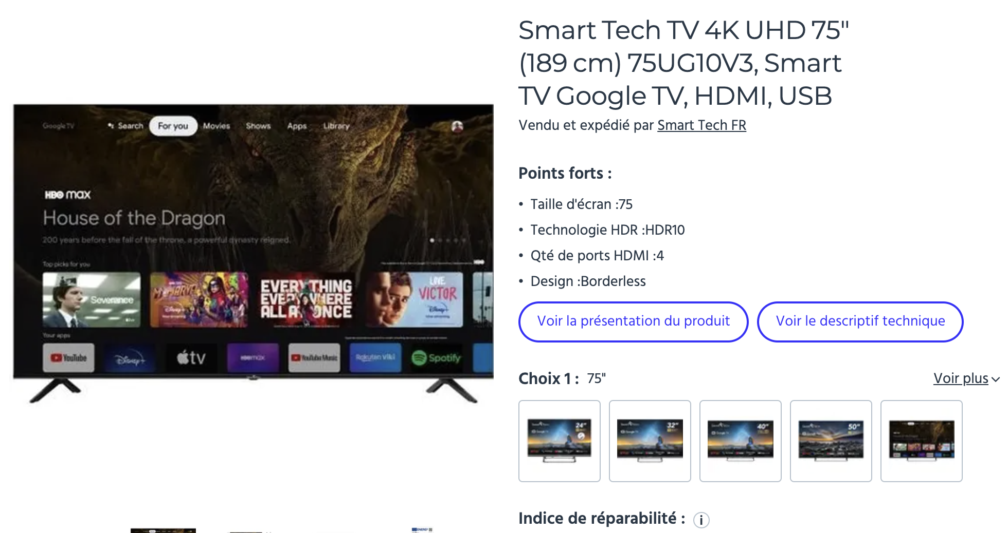 Comment optimiser tes fiches produits pour avoir plus de visibilité sur les marketplaces ? (illustration 8)