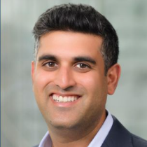 Brij Khurana