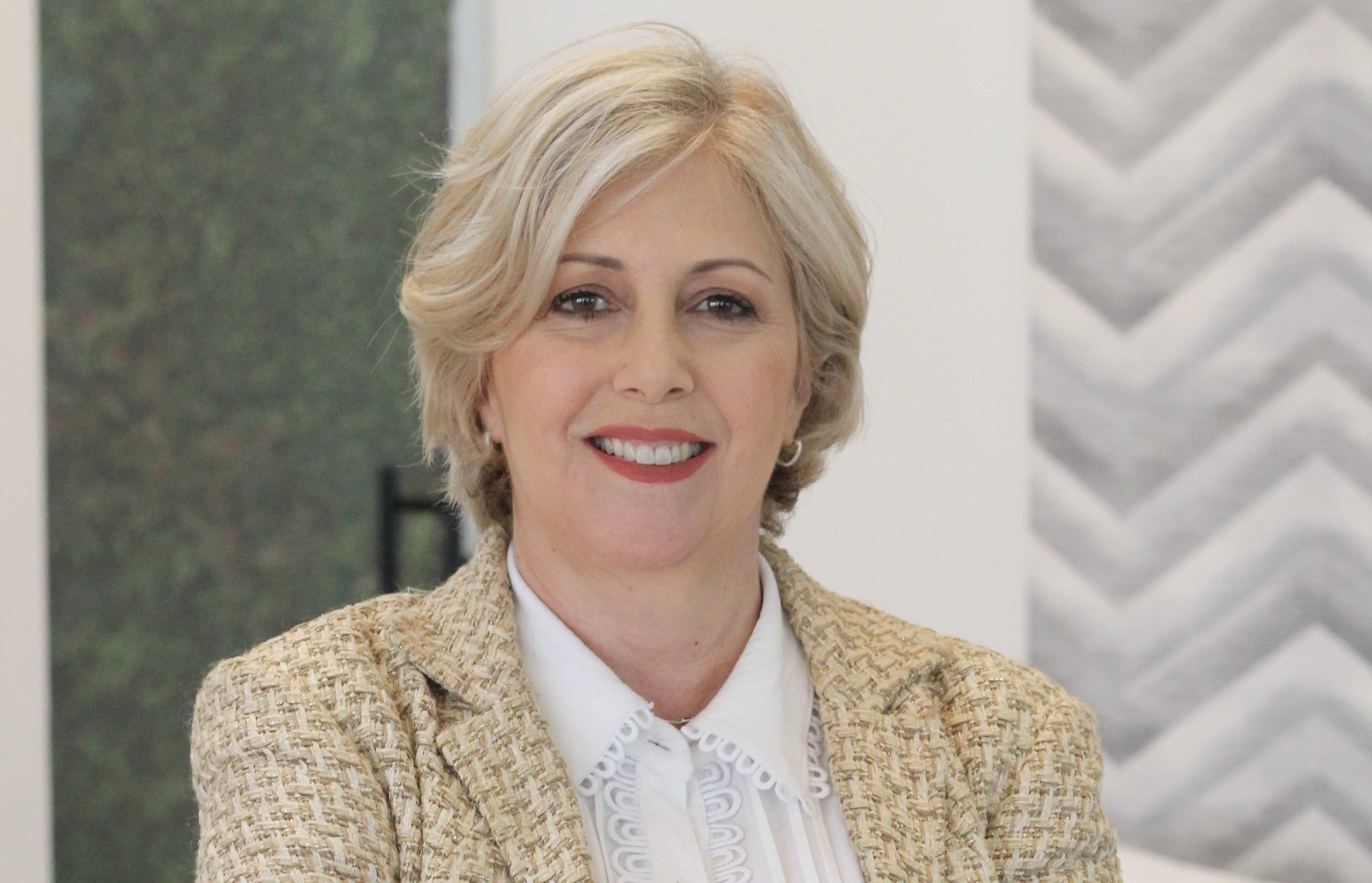 Aposentados do INSS são vítimas cotidianas do estelionato digital