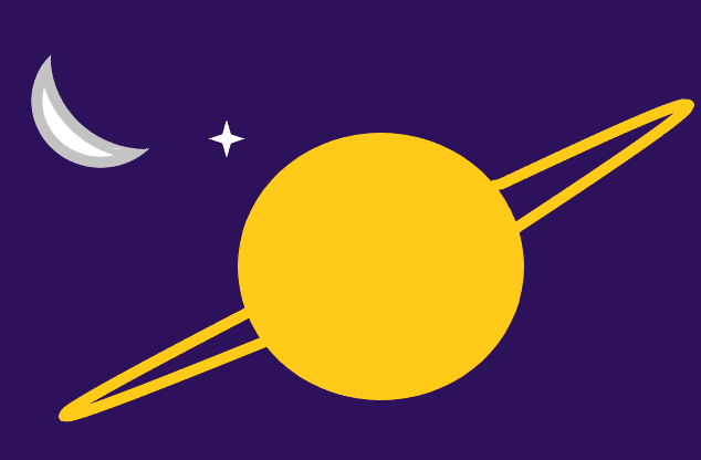 Are science-loving robots the future in space exploration?