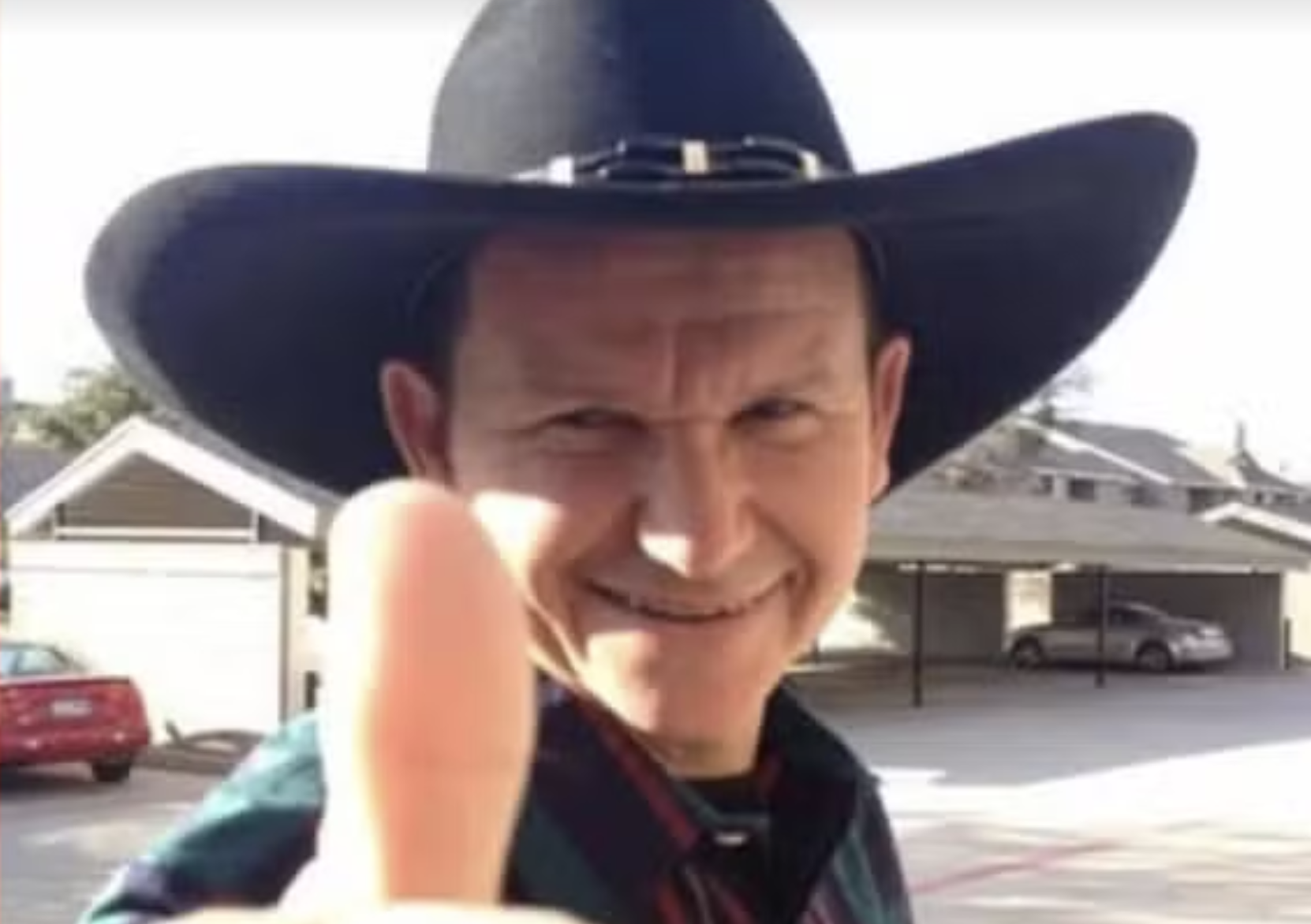 Morte de ex-prefeito de Colorado do Oeste após acidente com próprio veículo mobiliza autoridades e entidades municipais