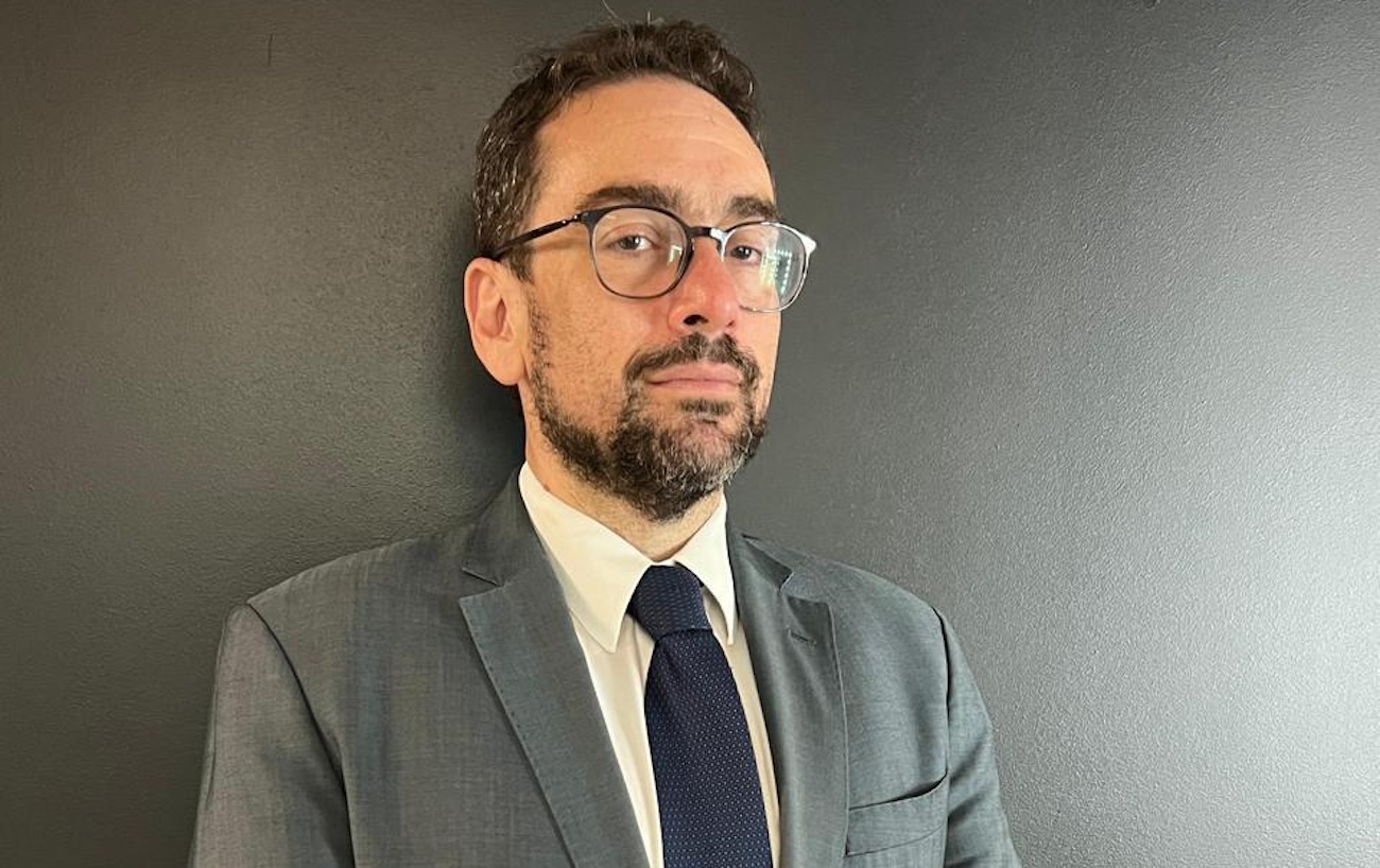 ADPF das Favelas e o equívoco do STF ao burocratizar a Segurança Pública no Brasil