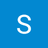 Substack profile picture for @senura1