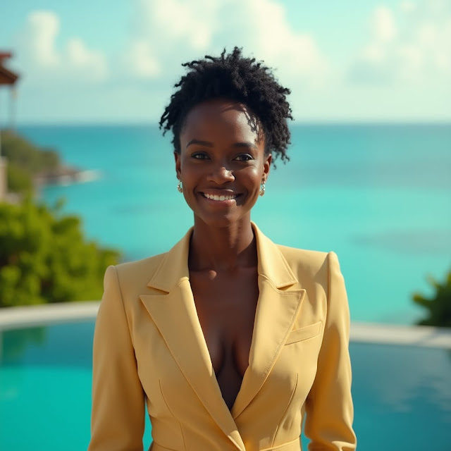 Capital Gains Tax: Why Jamaica Is a Prime Spot for Real Estate Investors