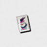 Substack profile picture for @insanely