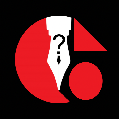 About - A Further Inquiry