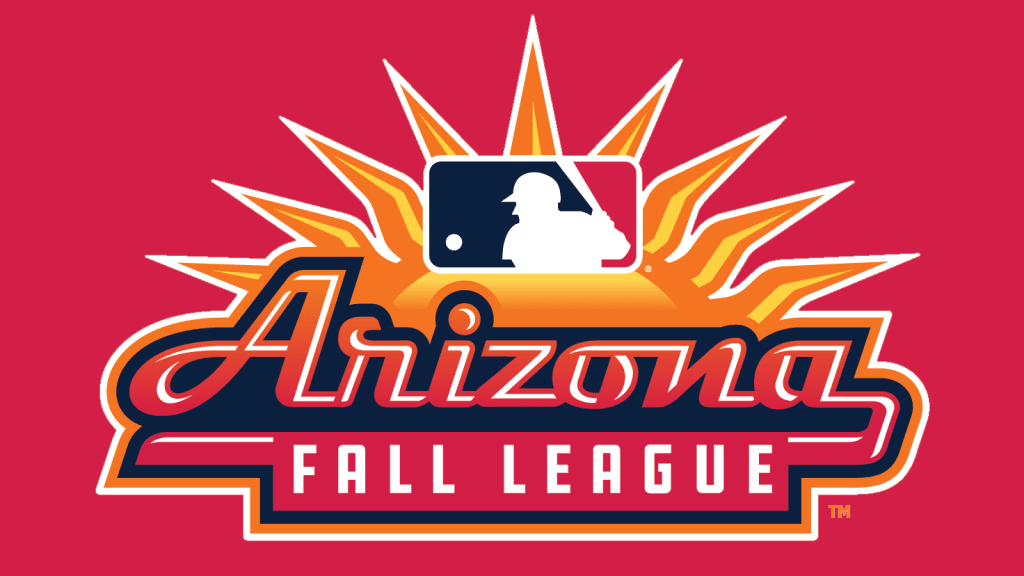 Notes on the Mariners headed to the Arizona Fall League
