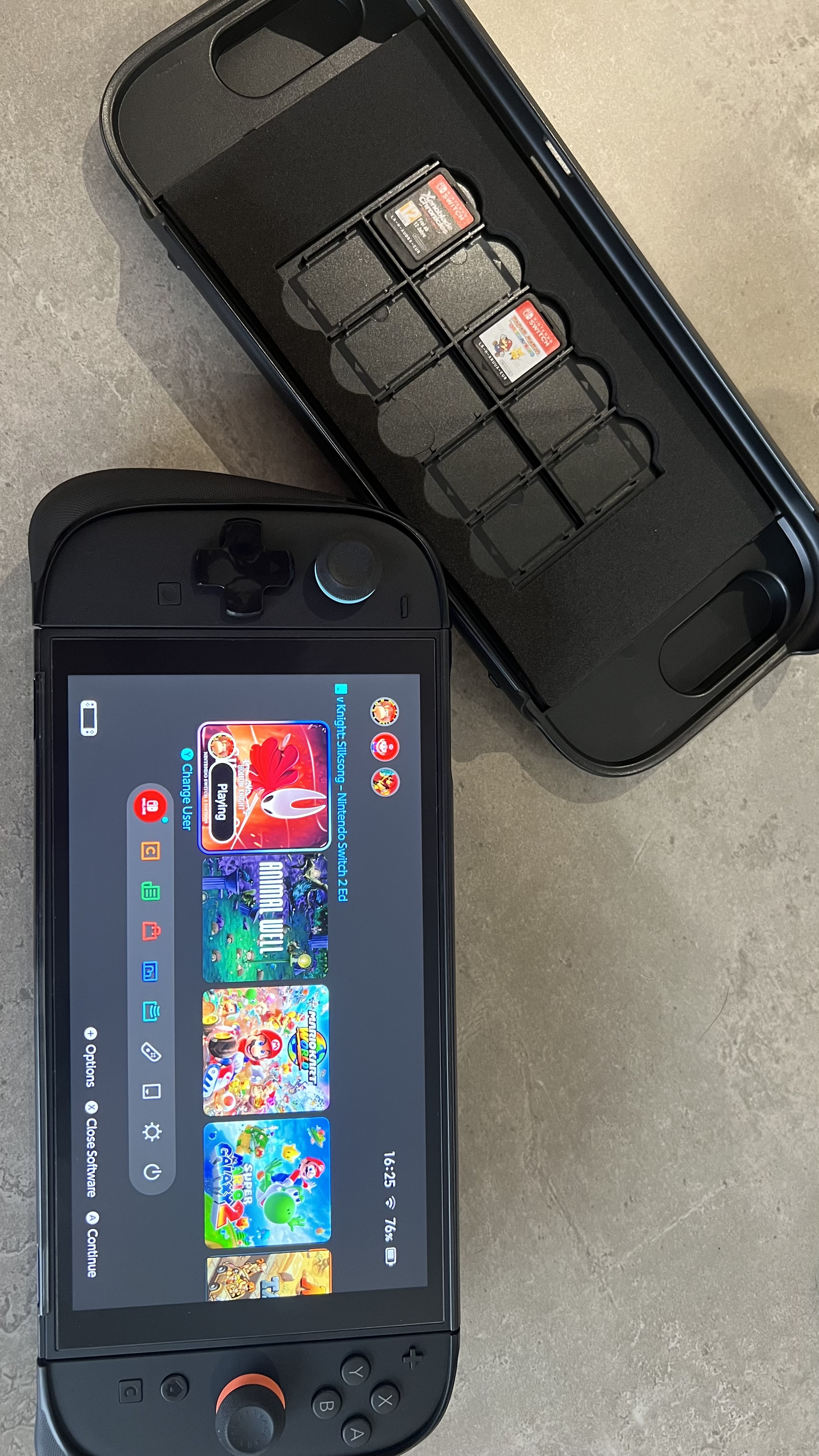 Best Switch 2 cases: protect or power up your console with these 7 options