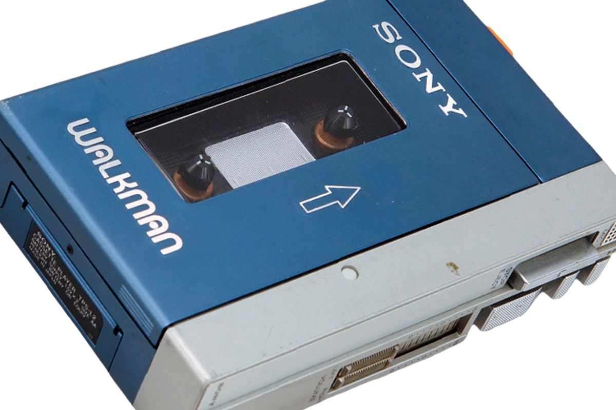 ipod WALKMAN まとめ売り Walkman/ iPod : r/ipod