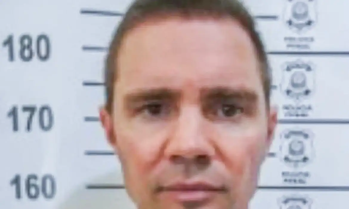 STF julga hoje prisão de Daniel Vorcaro e decisão pode libertar dono do Banco Master