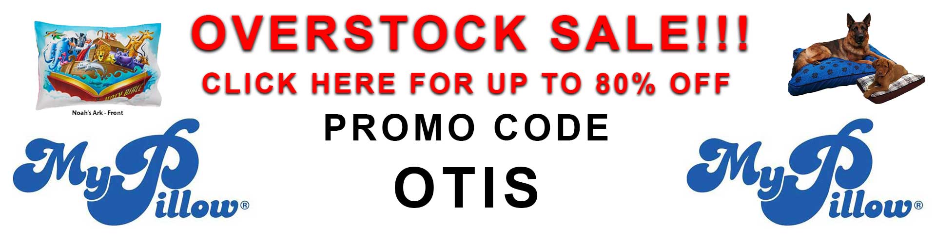 ND Introduces ESG Awareness Bill House Bill 1347
