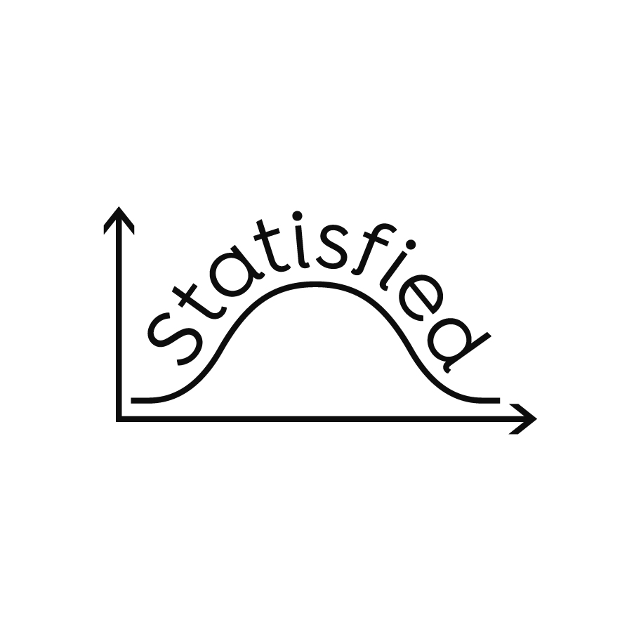 Circumcision, Autism, and the Gish Gallop