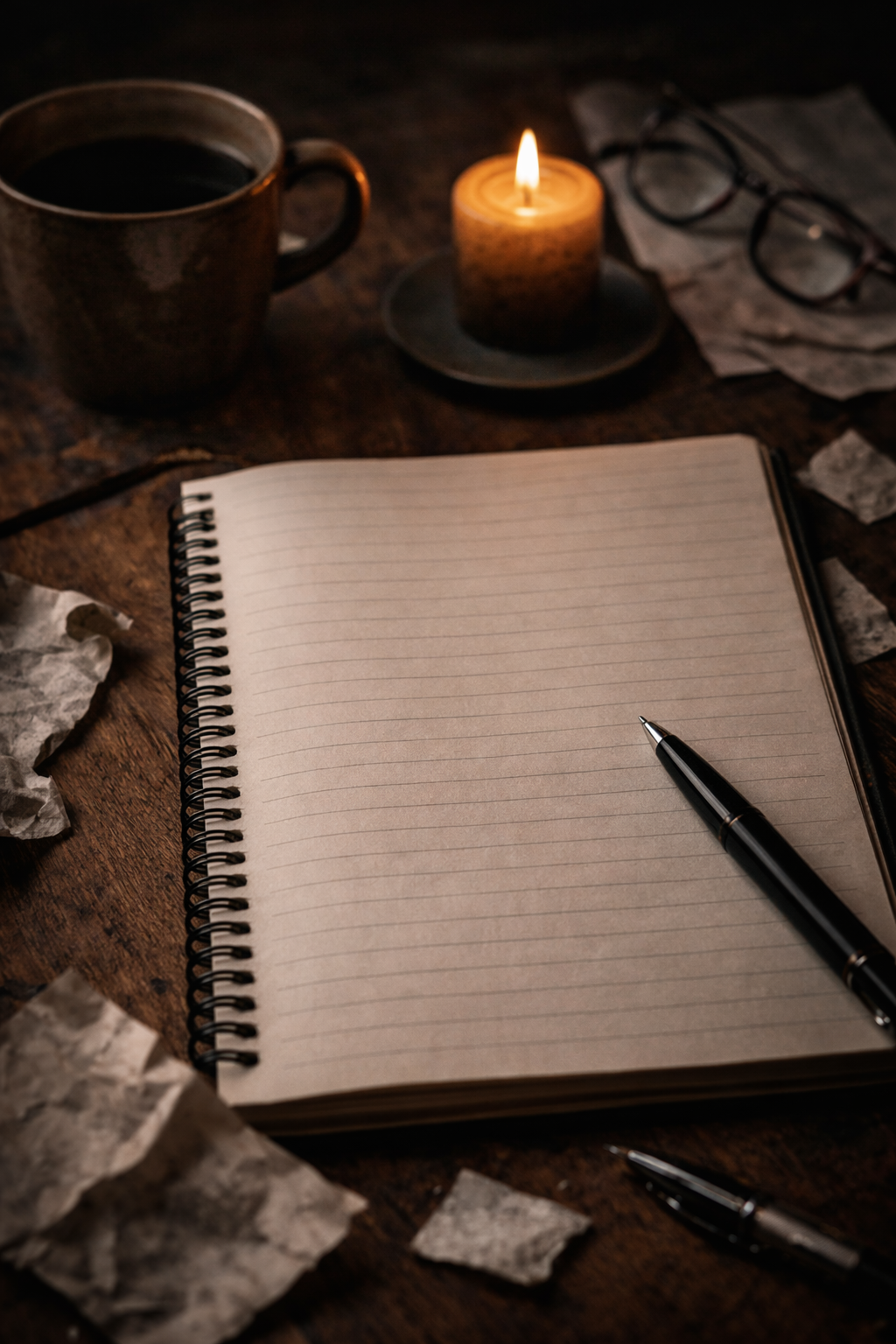 188883760.el-poder-de-la-concrecion.html