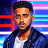 Substack profile picture for @halidoet